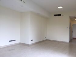 Balmoral Hills (D10), Condominium #595759391